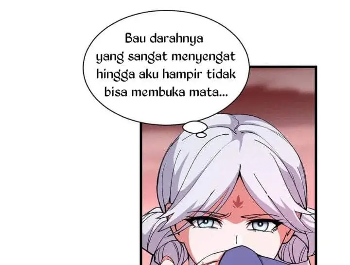 image-komik-super-god-pet-shop-chapter-164-12/35