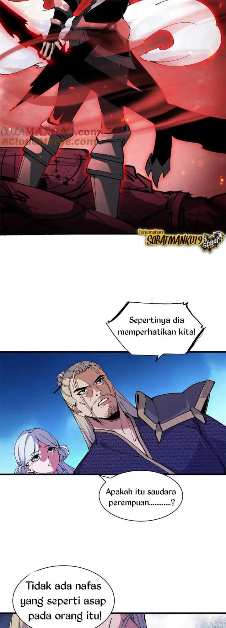 image-komik-super-god-pet-shop-chapter-164-14/35