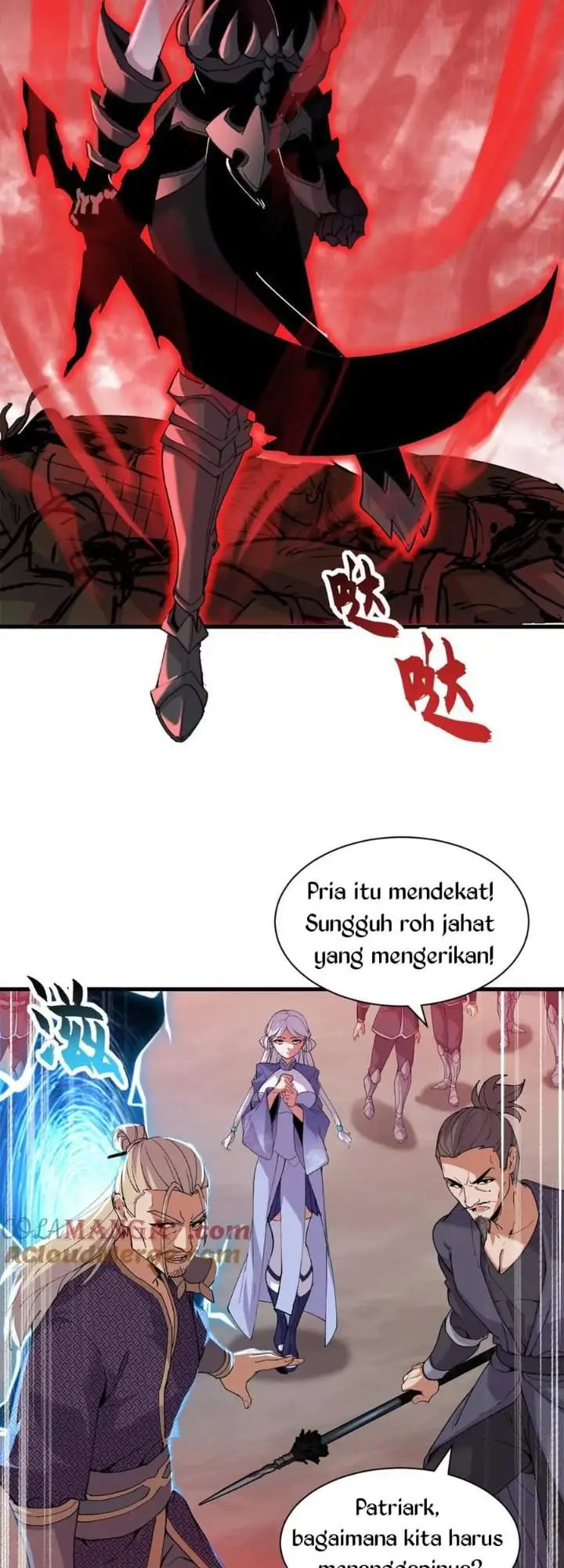 image-komik-super-god-pet-shop-chapter-164-16/35