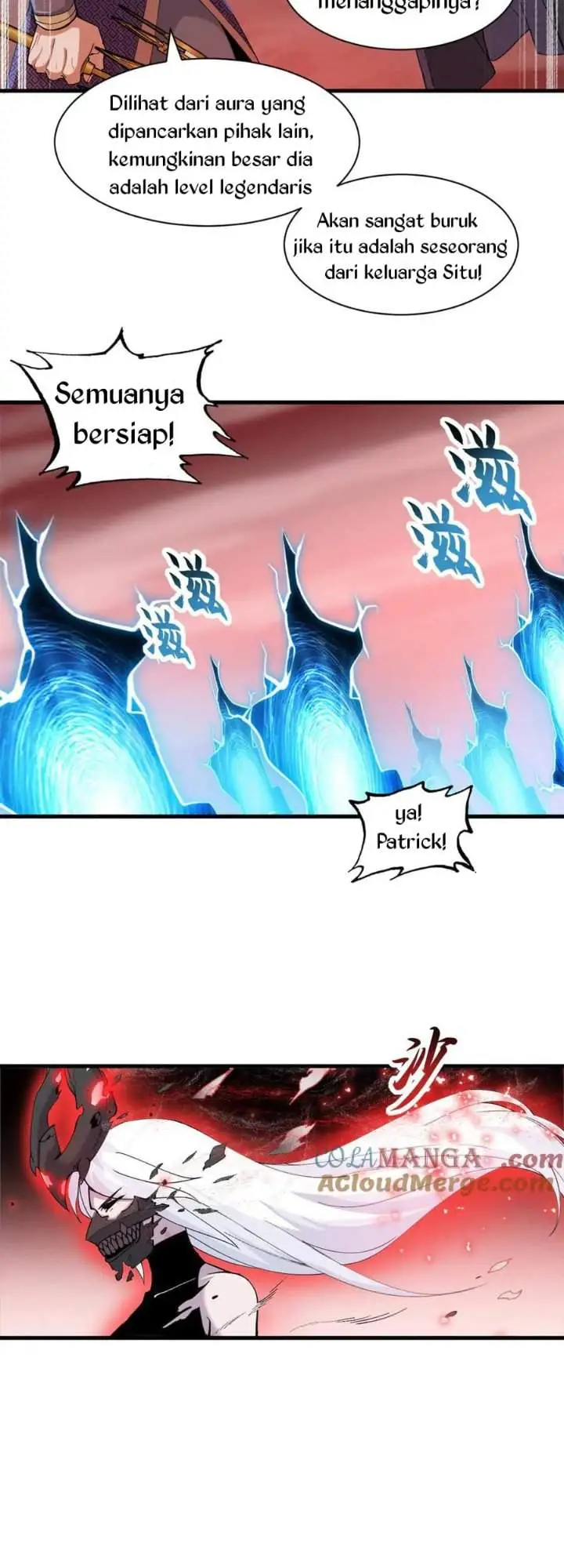 image-komik-super-god-pet-shop-chapter-164-17/35