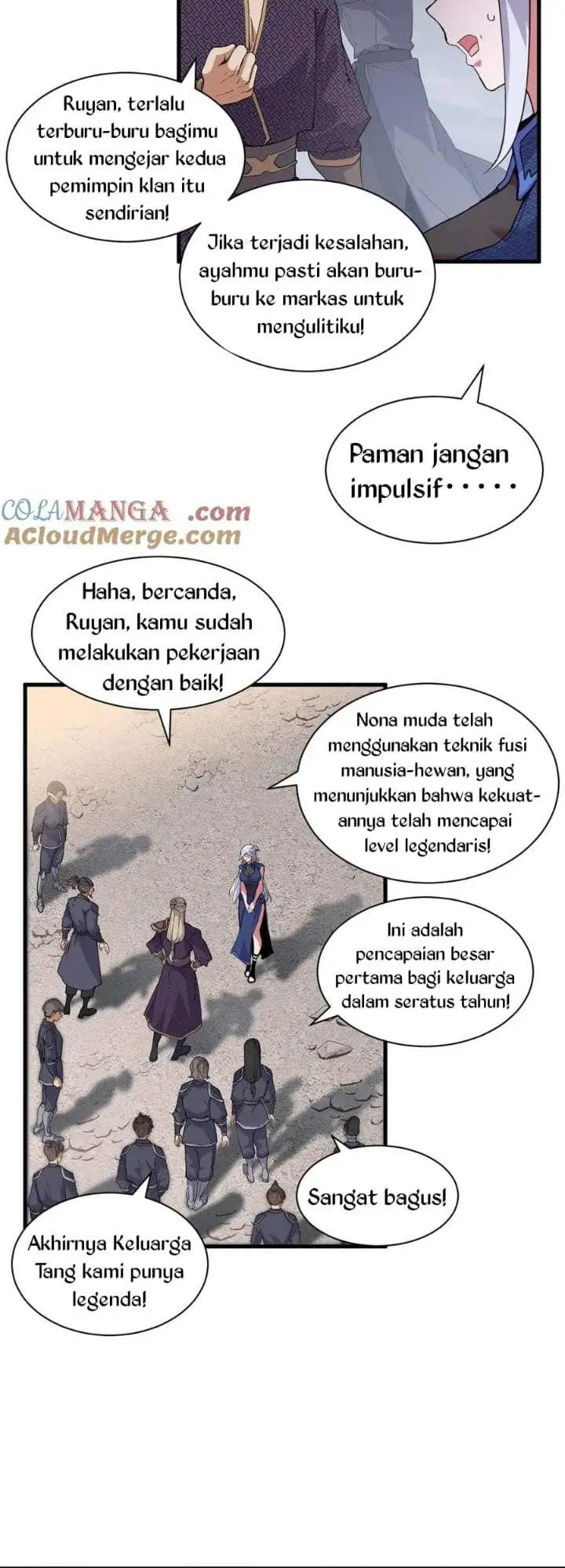 image-komik-super-god-pet-shop-chapter-164-20/35