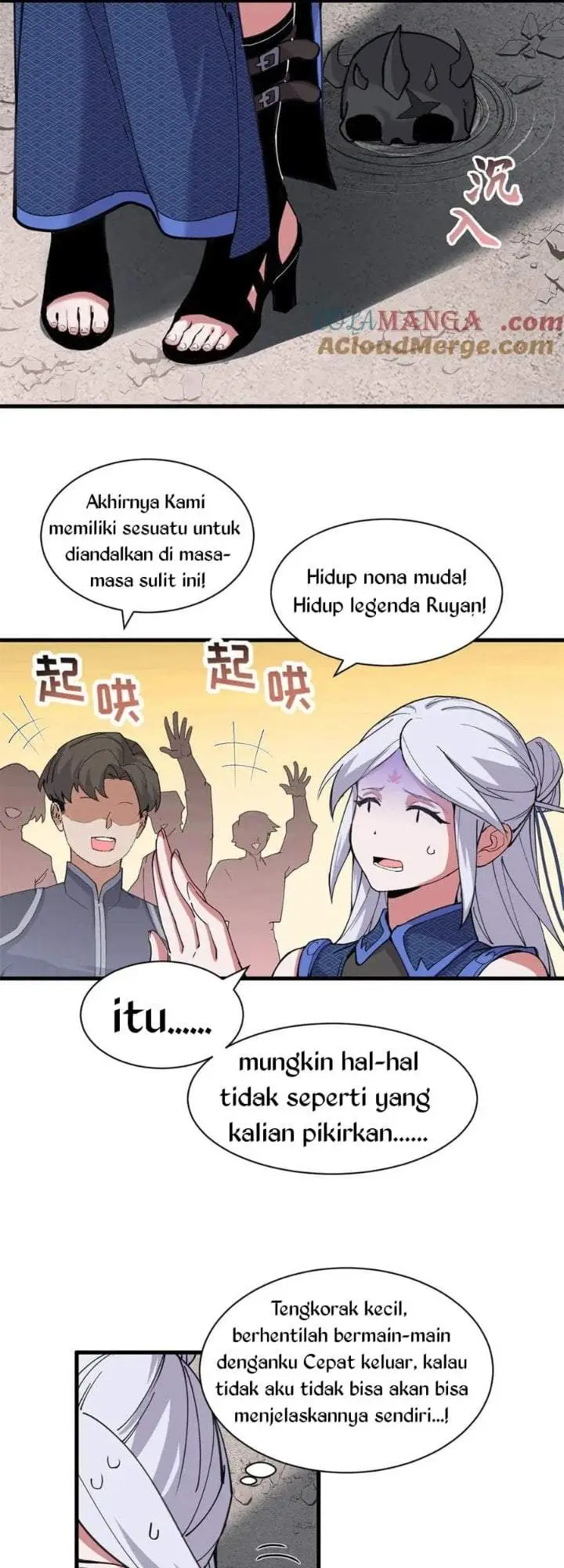 image-komik-super-god-pet-shop-chapter-164-21/35