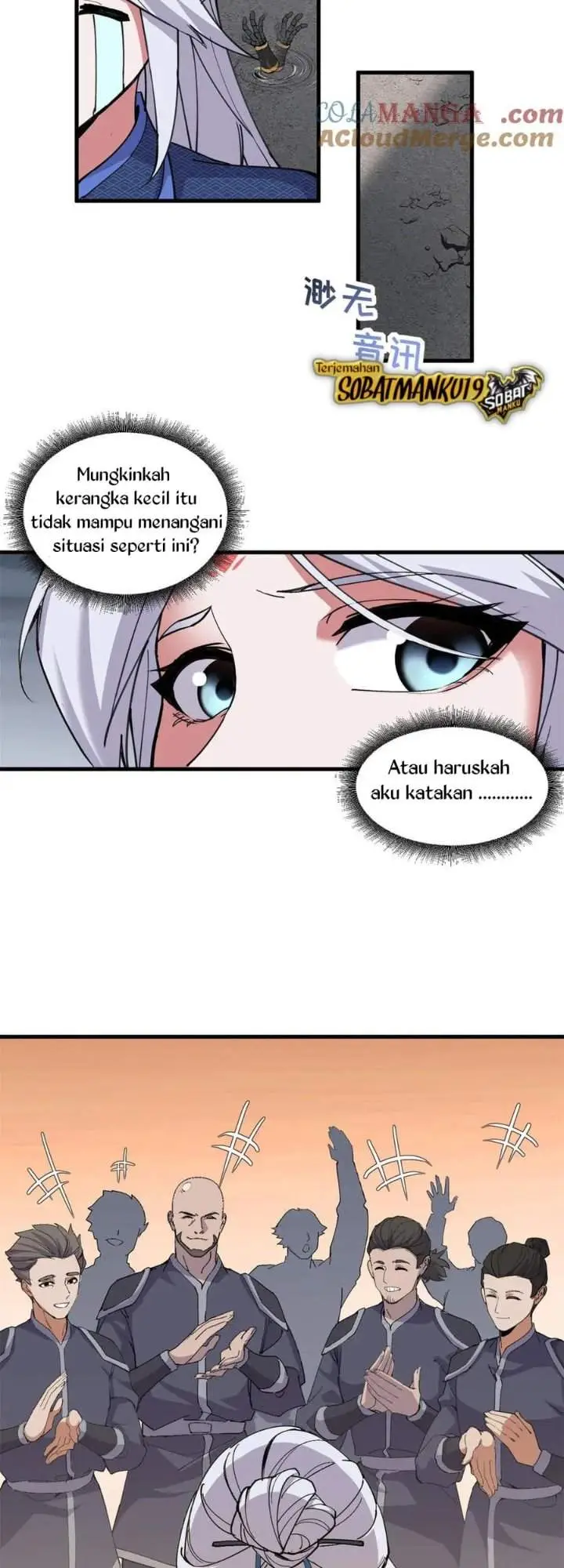 image-komik-super-god-pet-shop-chapter-164-22/35