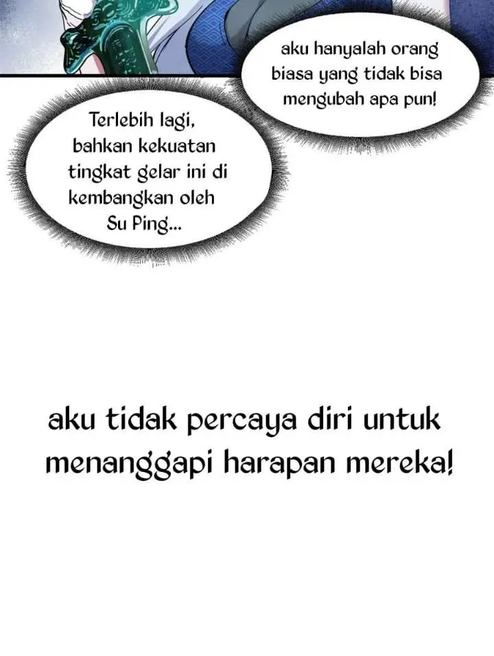 image-komik-super-god-pet-shop-chapter-164-24/35