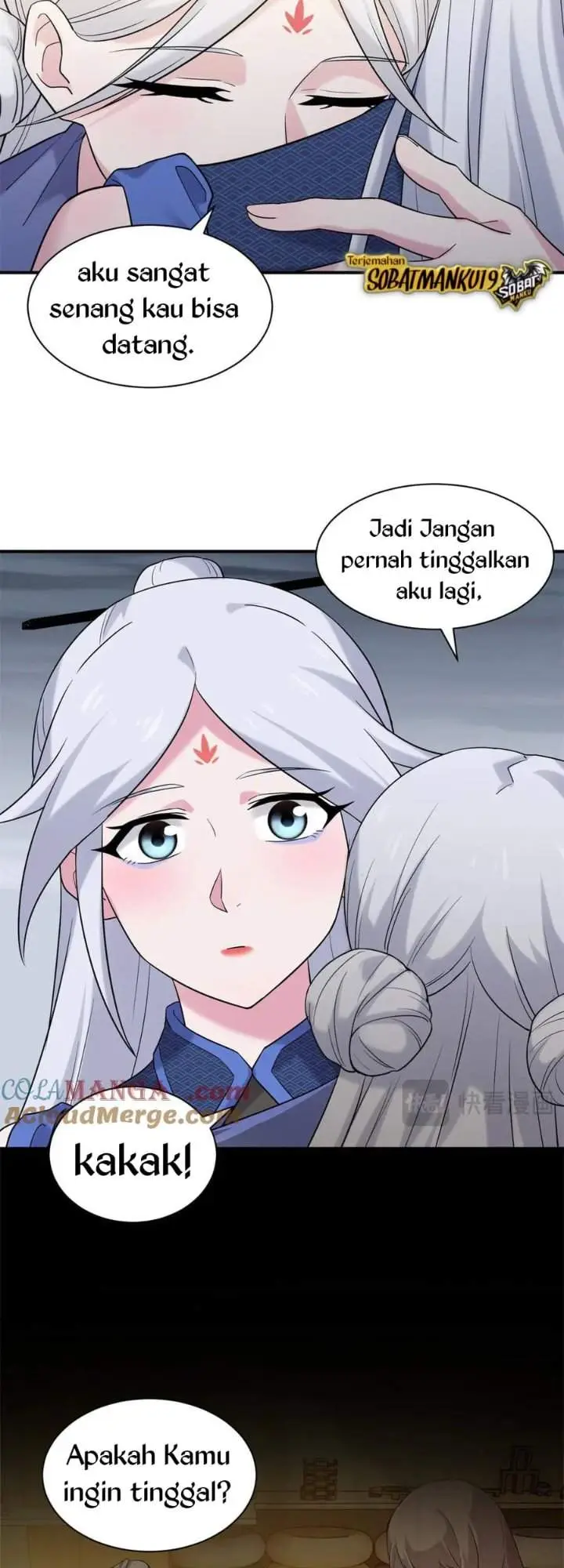 image-komik-super-god-pet-shop-chapter-164-27/35