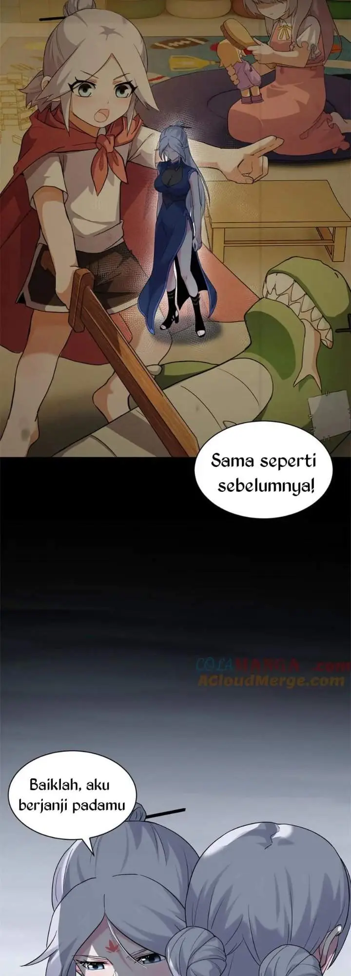image-komik-super-god-pet-shop-chapter-164-28/35