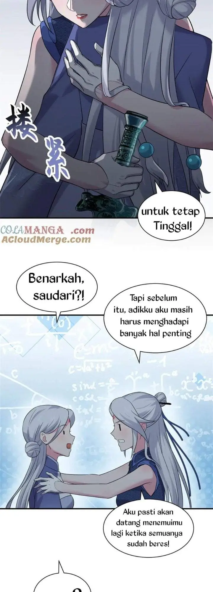 image-komik-super-god-pet-shop-chapter-164-29/35