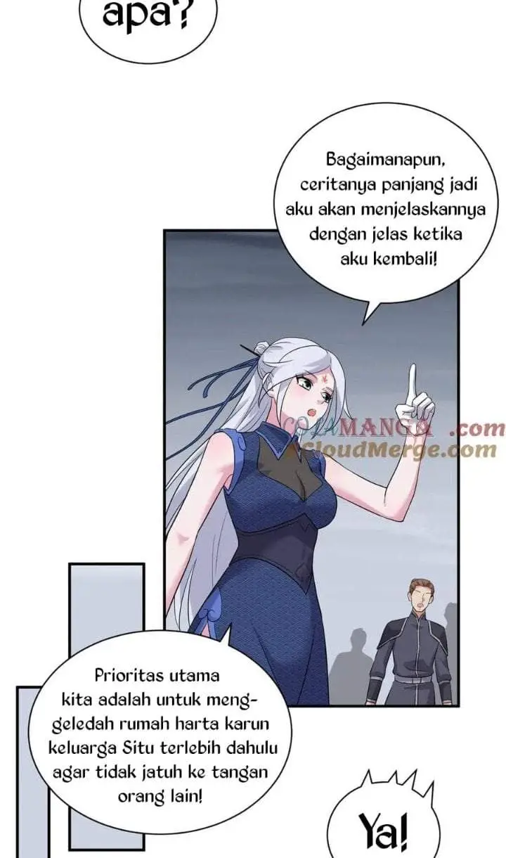 image-komik-super-god-pet-shop-chapter-164-30/35