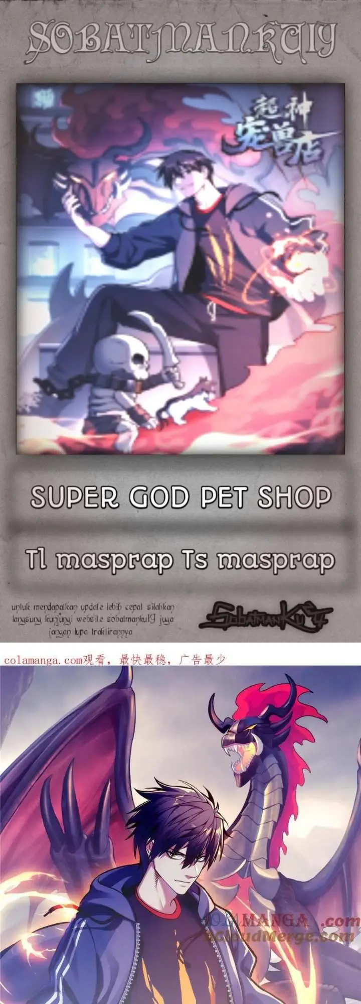 image-komik-super-god-pet-shop-chapter-165-0/28