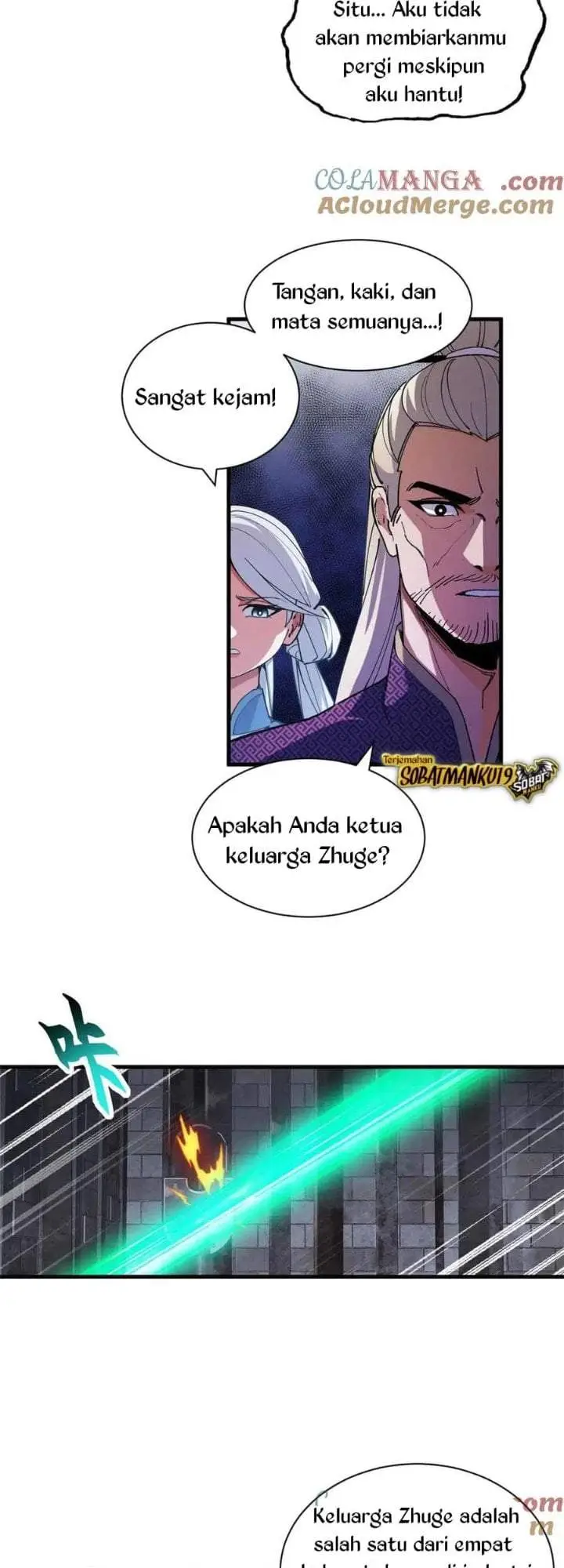 image-komik-super-god-pet-shop-chapter-165-4/28