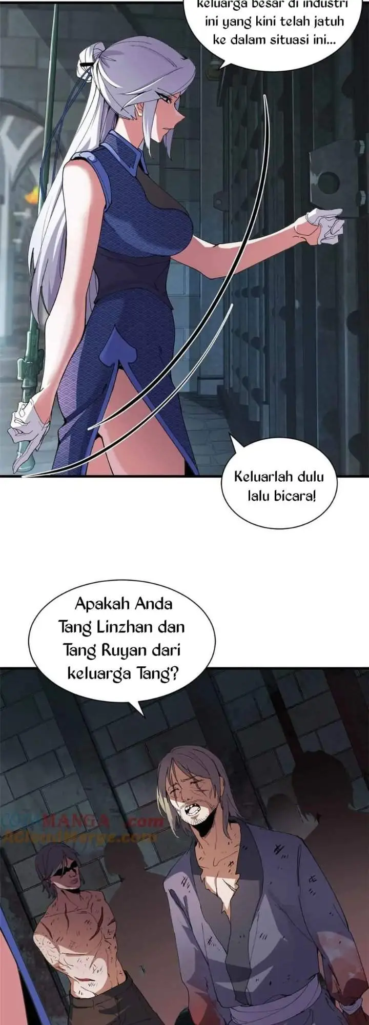 image-komik-super-god-pet-shop-chapter-165-5/28