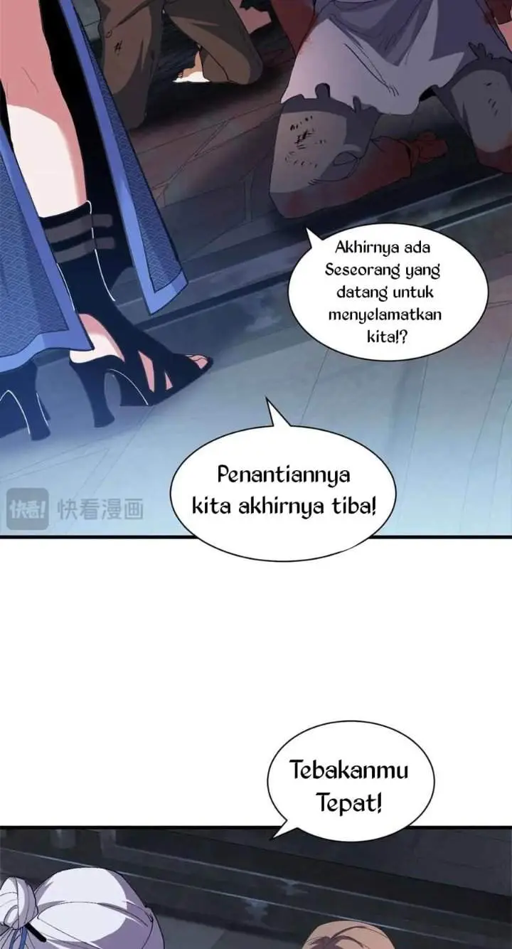 image-komik-super-god-pet-shop-chapter-165-6/28
