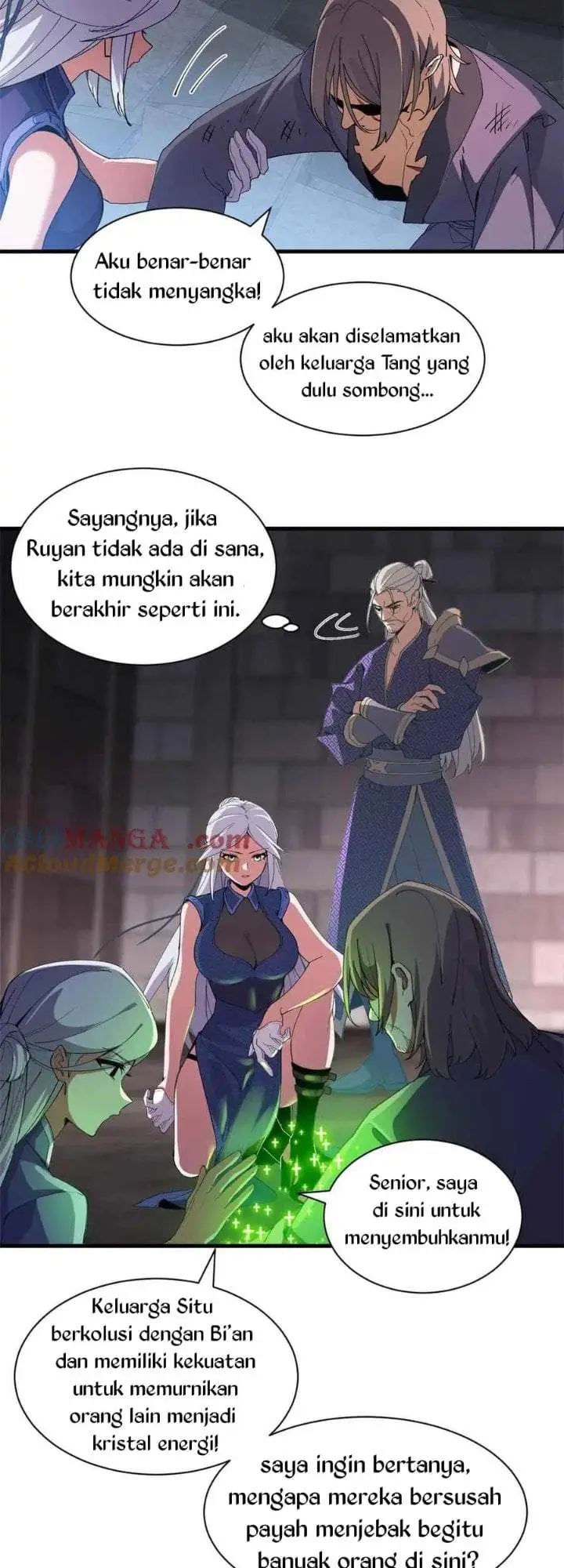 image-komik-super-god-pet-shop-chapter-165-7/28