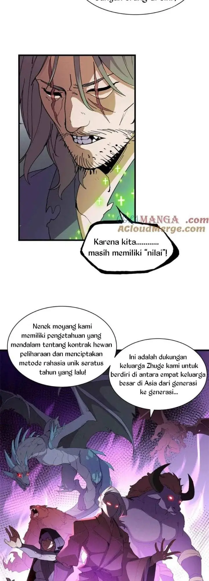 image-komik-super-god-pet-shop-chapter-165-8/28