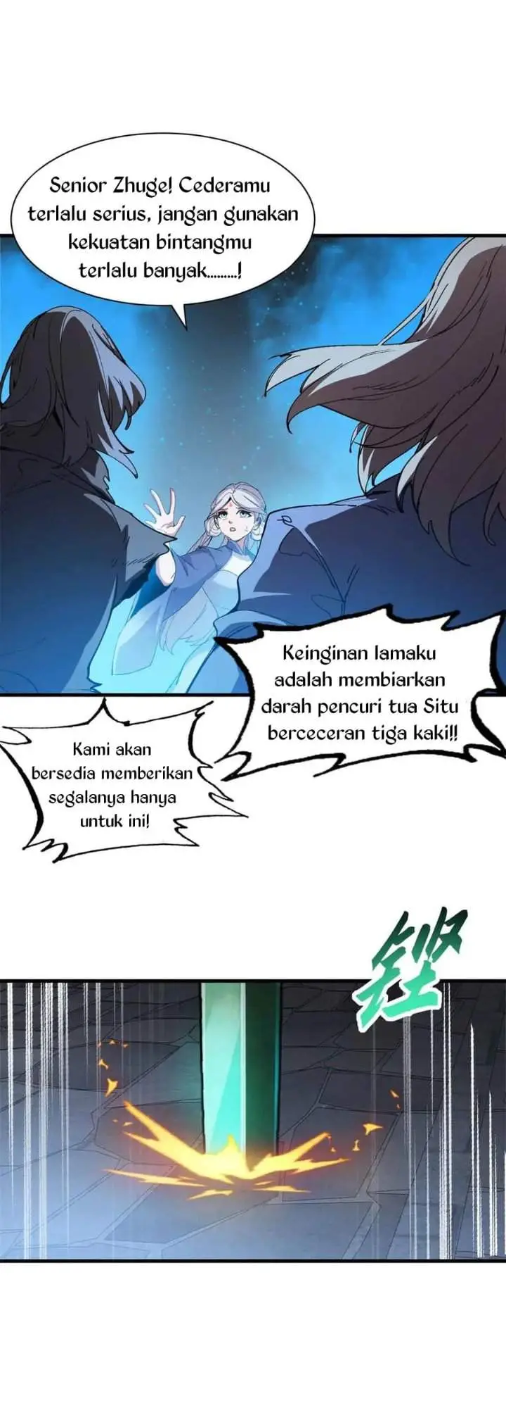image-komik-super-god-pet-shop-chapter-165-15/28