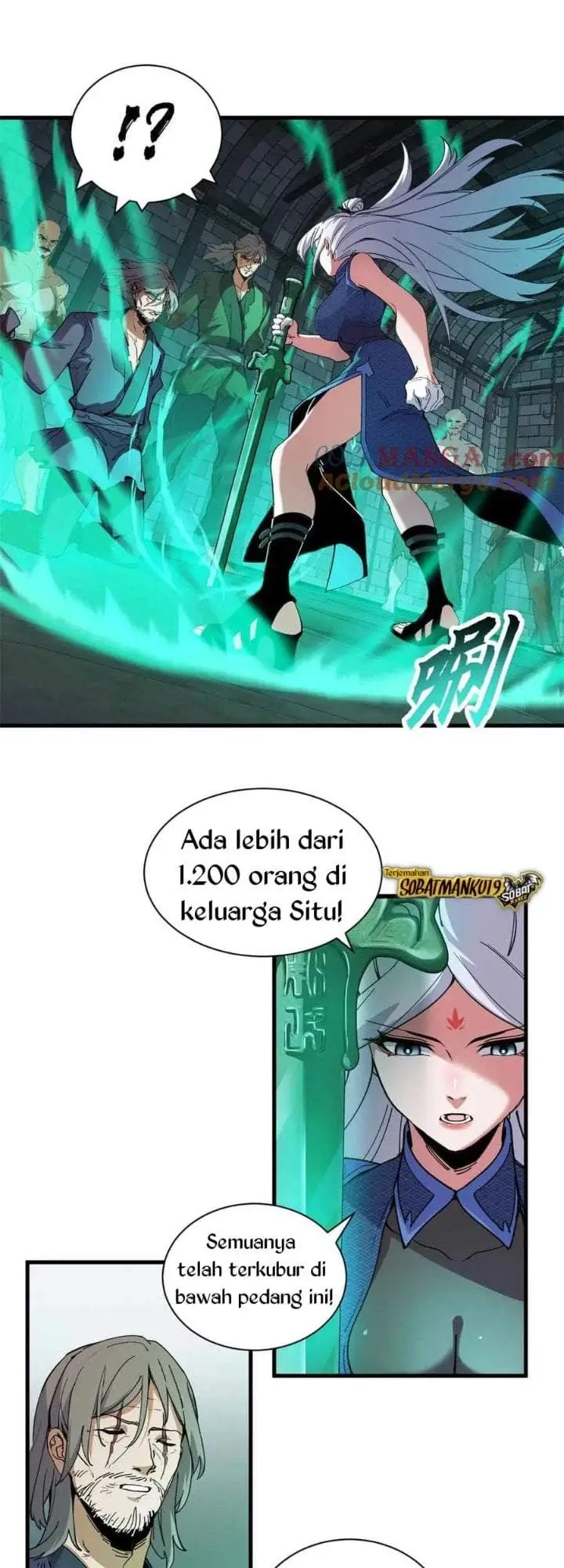 image-komik-super-god-pet-shop-chapter-165-16/28