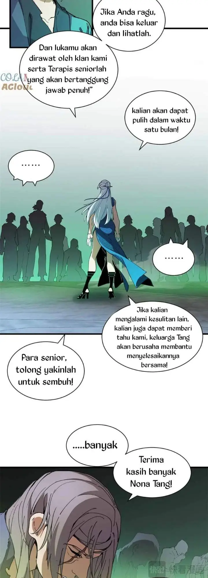 image-komik-super-god-pet-shop-chapter-165-17/28
