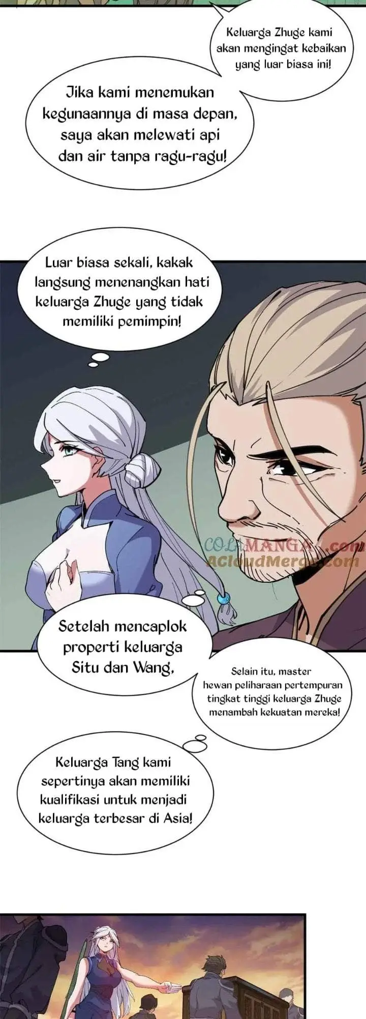 image-komik-super-god-pet-shop-chapter-165-18/28