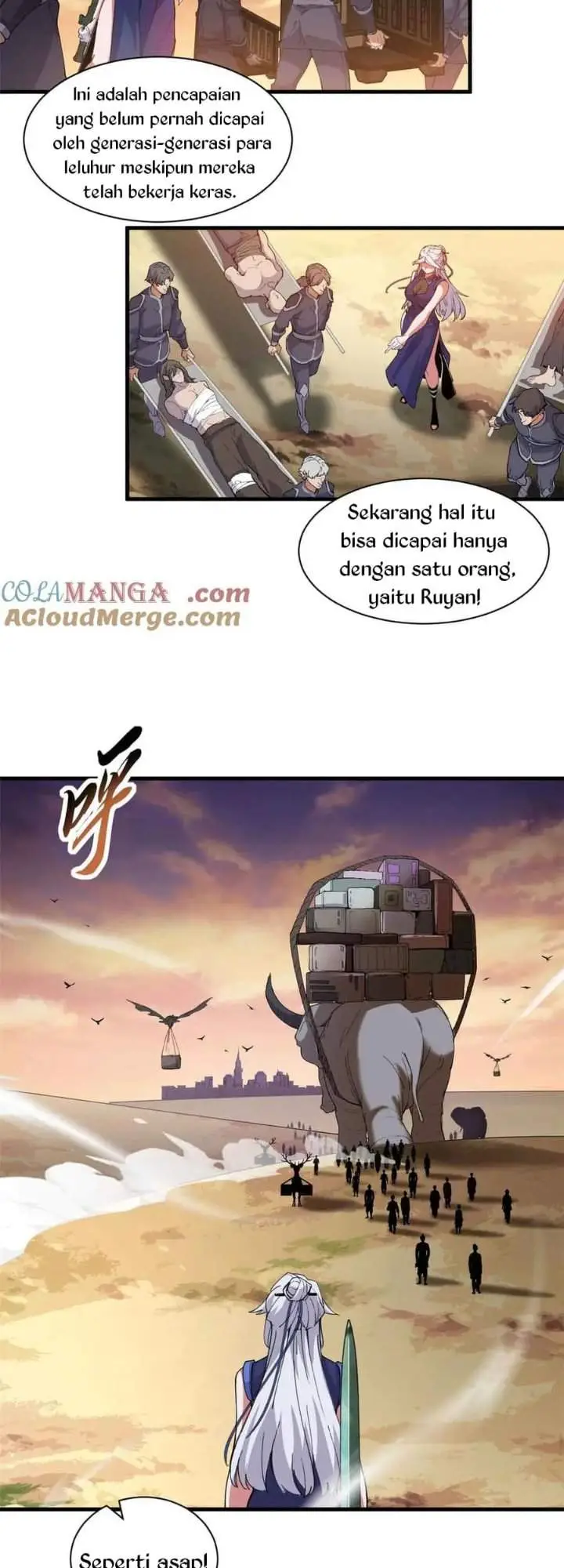 image-komik-super-god-pet-shop-chapter-165-19/28