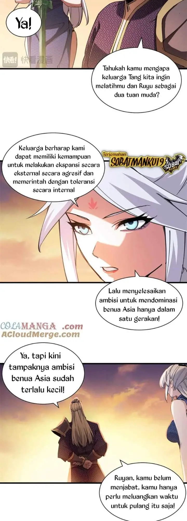 image-komik-super-god-pet-shop-chapter-165-21/28