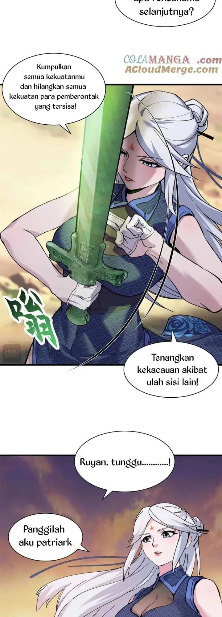 image-komik-super-god-pet-shop-chapter-165-24/28