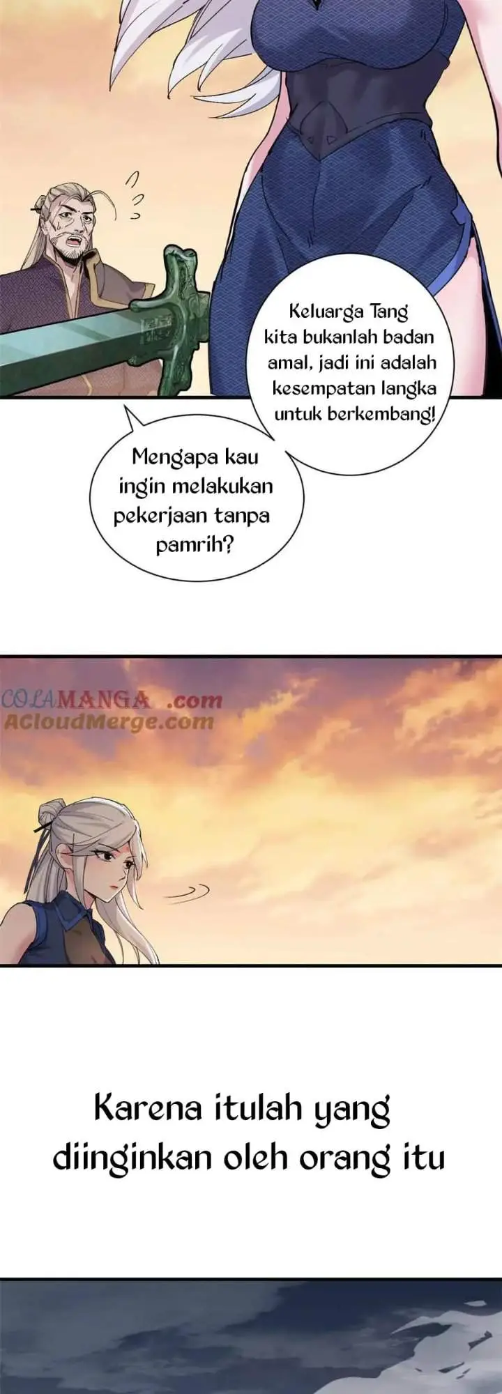 image-komik-super-god-pet-shop-chapter-165-25/28