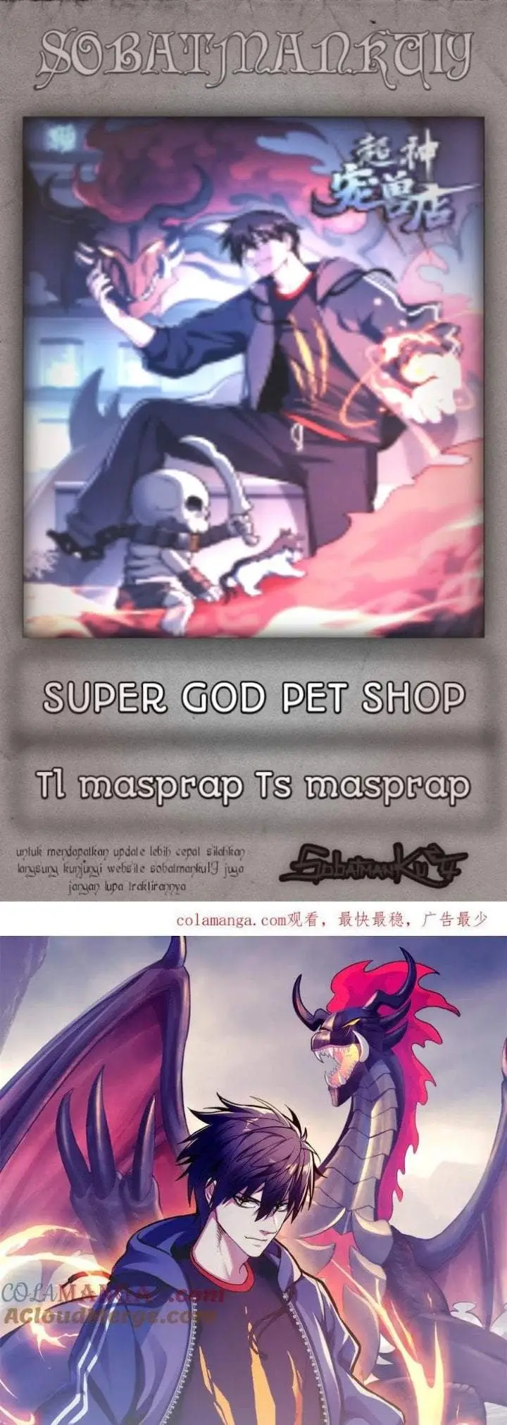 image-komik-super-god-pet-shop-chapter-166-0/36