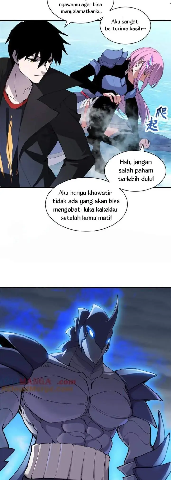 image-komik-super-god-pet-shop-chapter-166-2/36