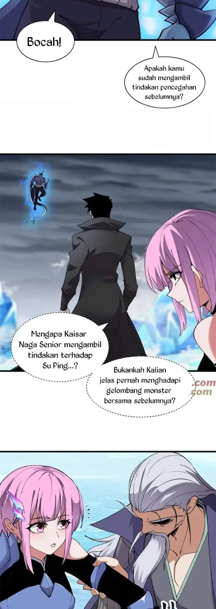 image-komik-super-god-pet-shop-chapter-166-3/36