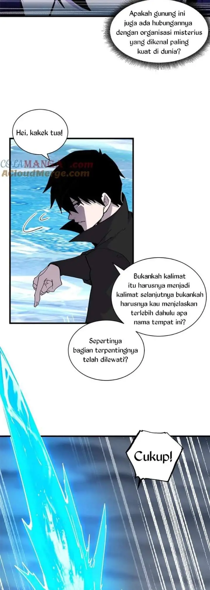 image-komik-super-god-pet-shop-chapter-166-5/36