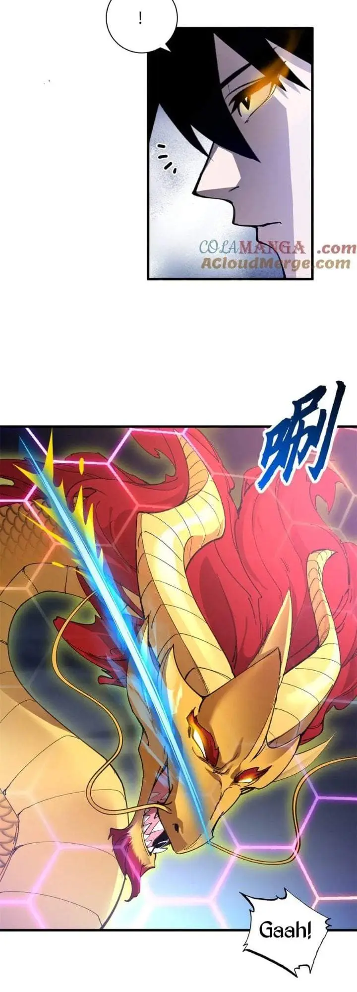 image-komik-super-god-pet-shop-chapter-166-9/36