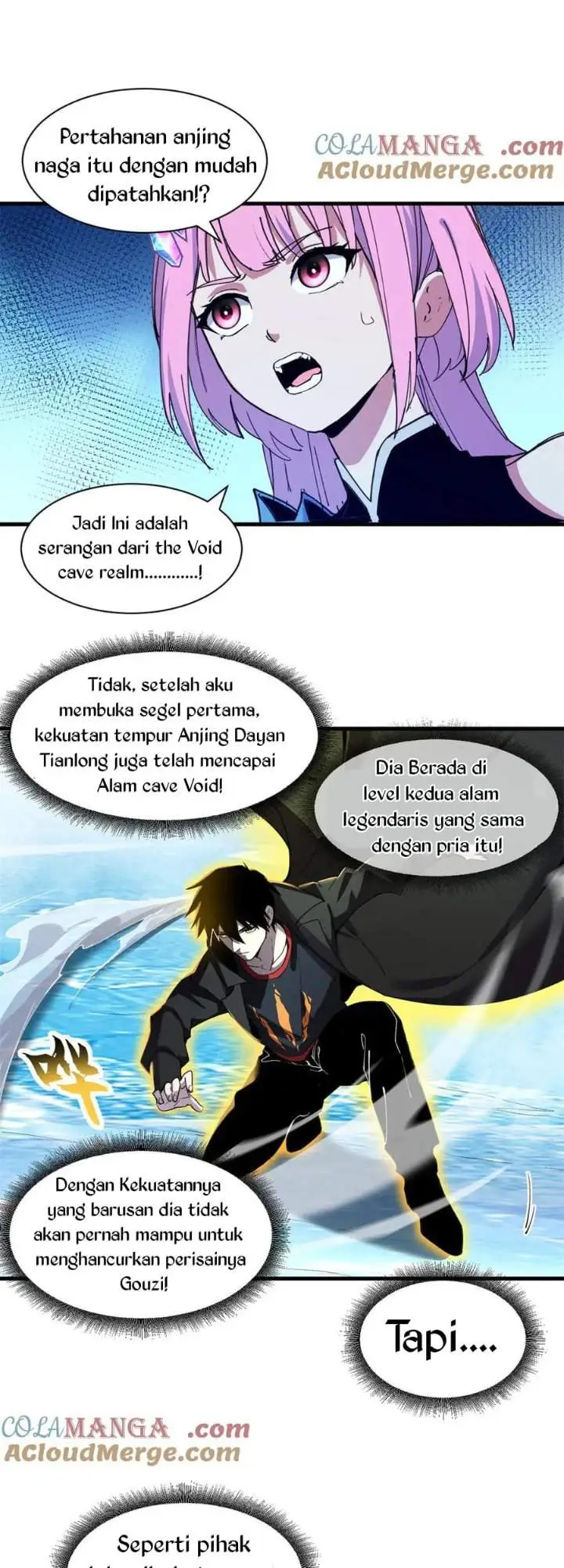 image-komik-super-god-pet-shop-chapter-166-10/36