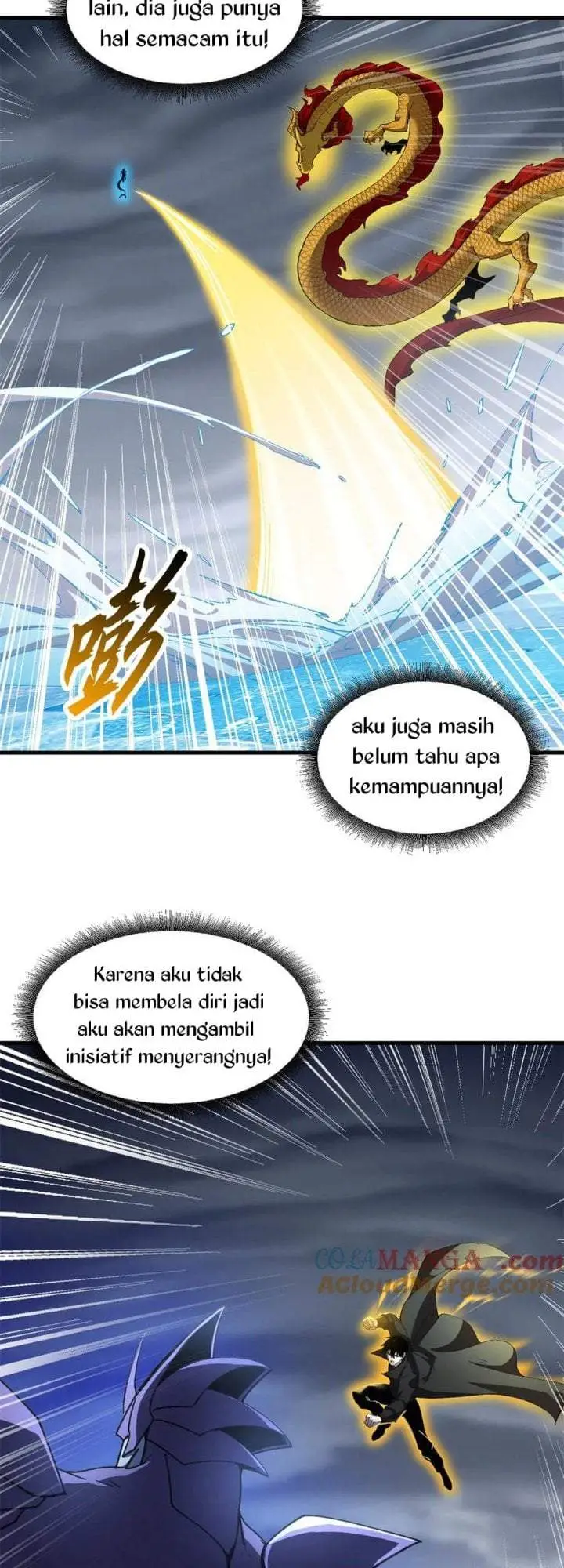 image-komik-super-god-pet-shop-chapter-166-11/36