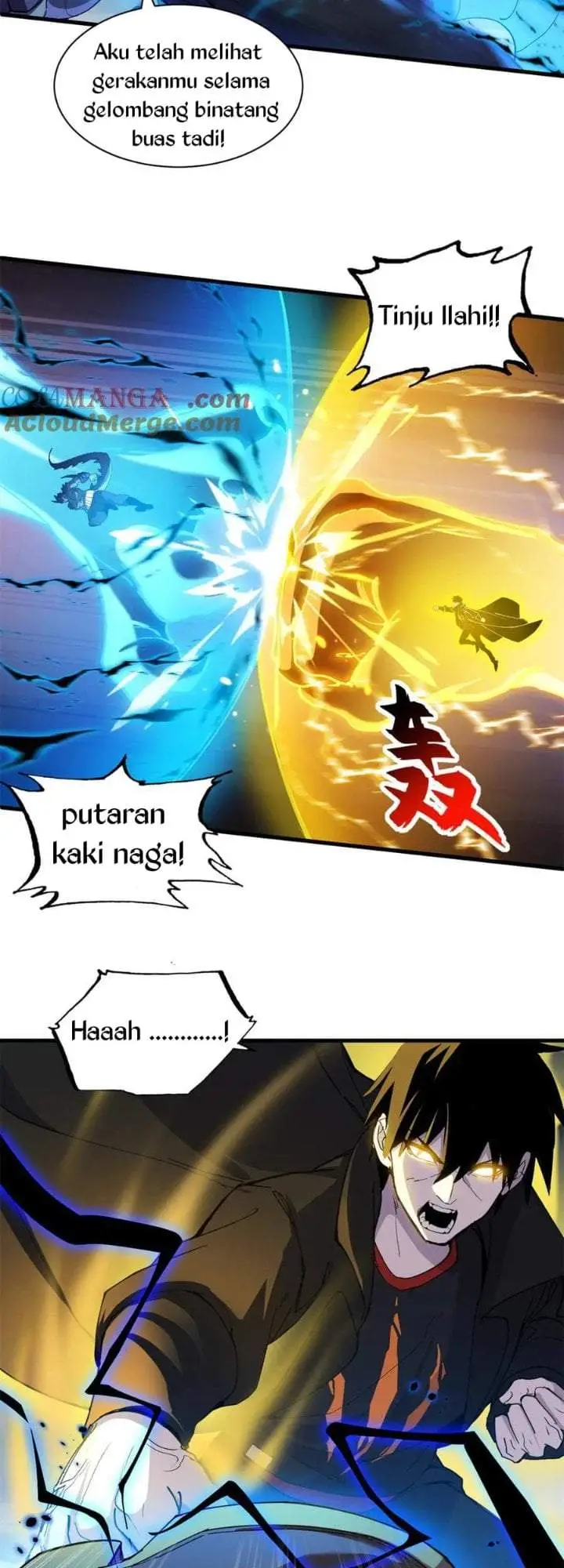 image-komik-super-god-pet-shop-chapter-166-13/36