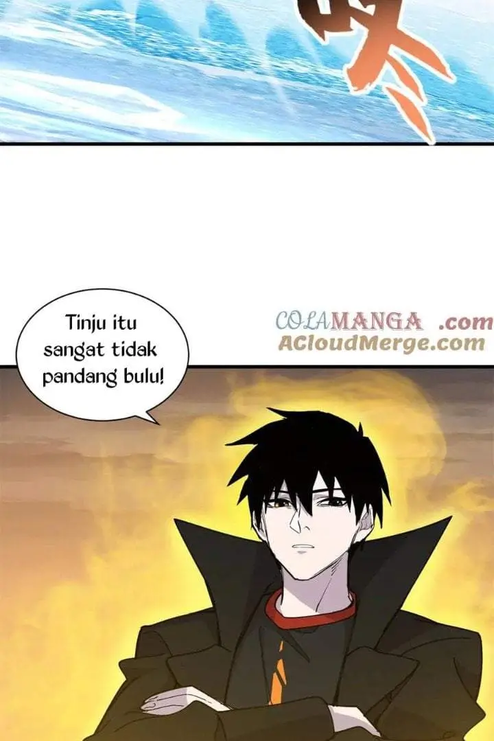 image-komik-super-god-pet-shop-chapter-166-17/36