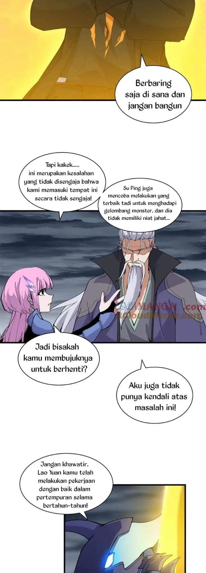 image-komik-super-god-pet-shop-chapter-166-18/36