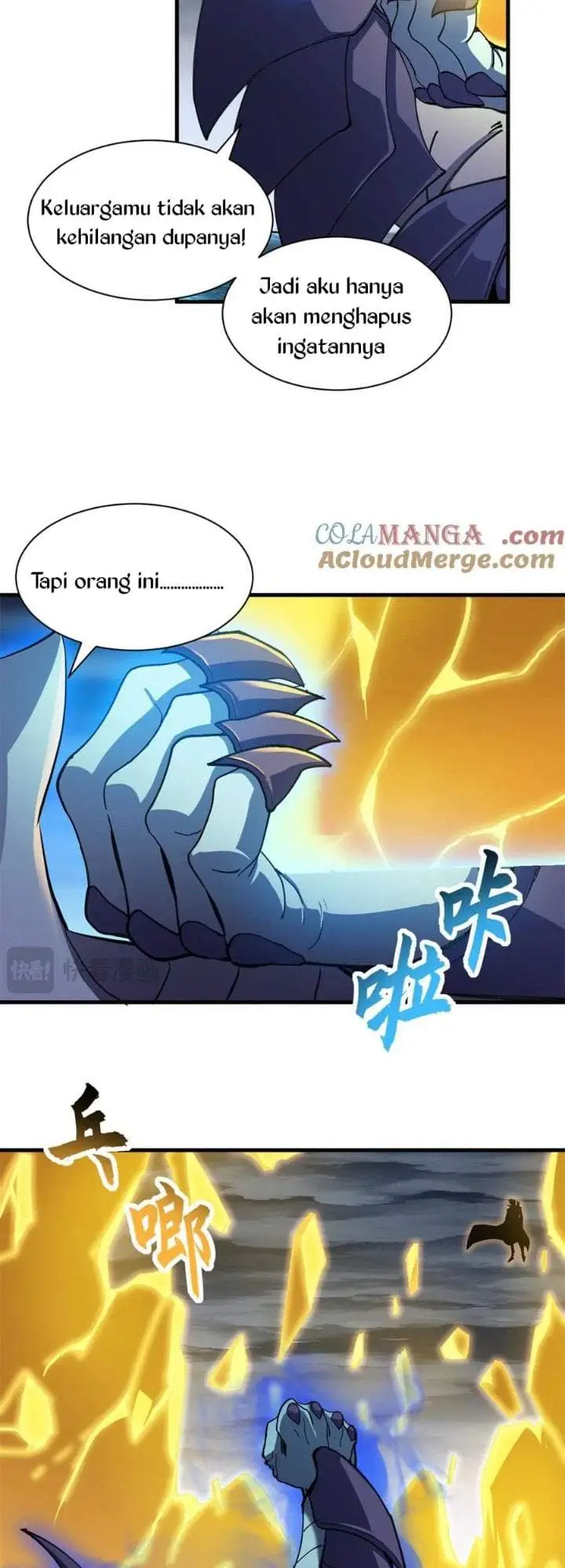 image-komik-super-god-pet-shop-chapter-166-19/36
