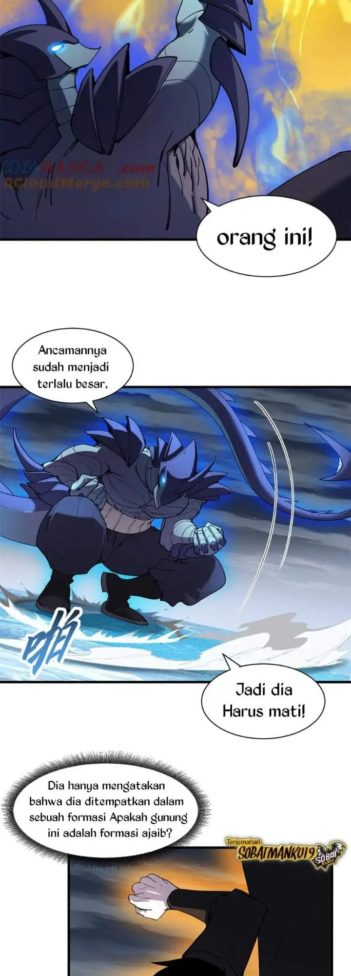 image-komik-super-god-pet-shop-chapter-166-20/36