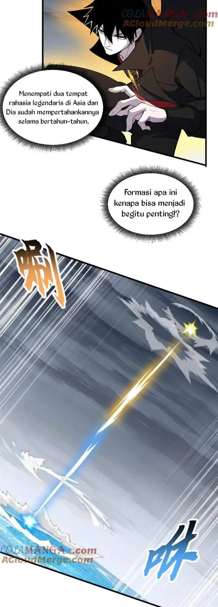 image-komik-super-god-pet-shop-chapter-166-21/36