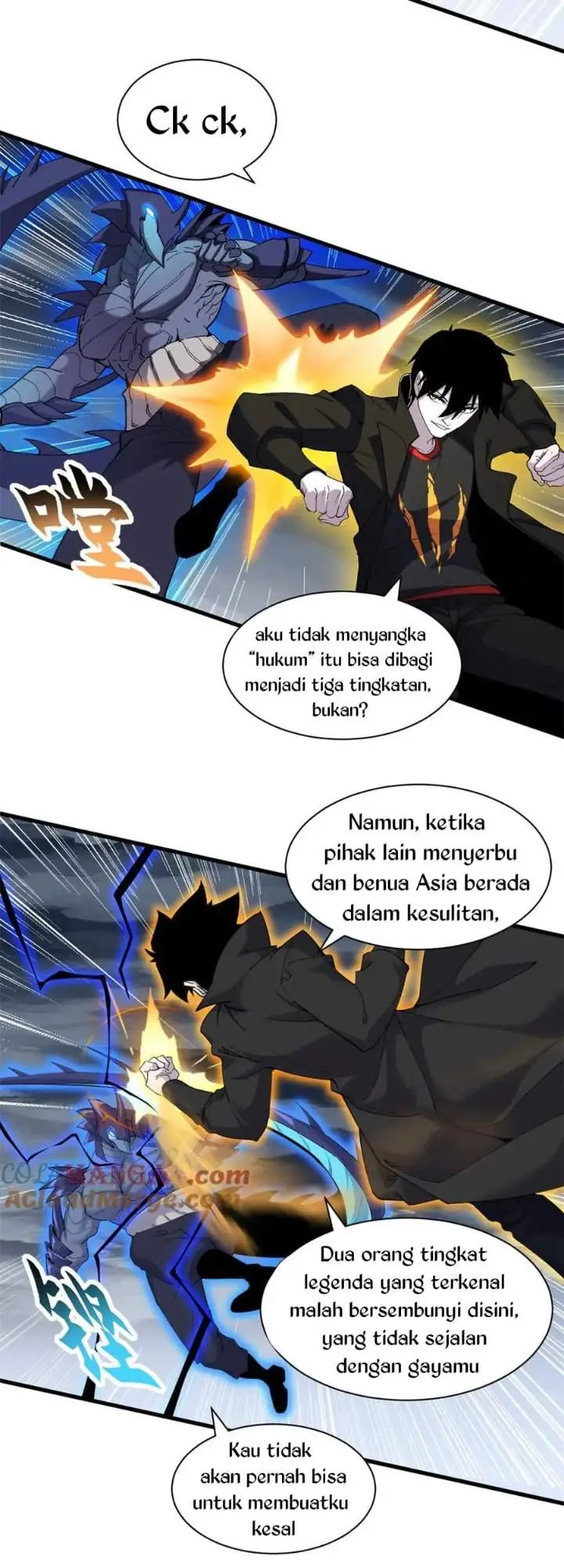 image-komik-super-god-pet-shop-chapter-166-22/36