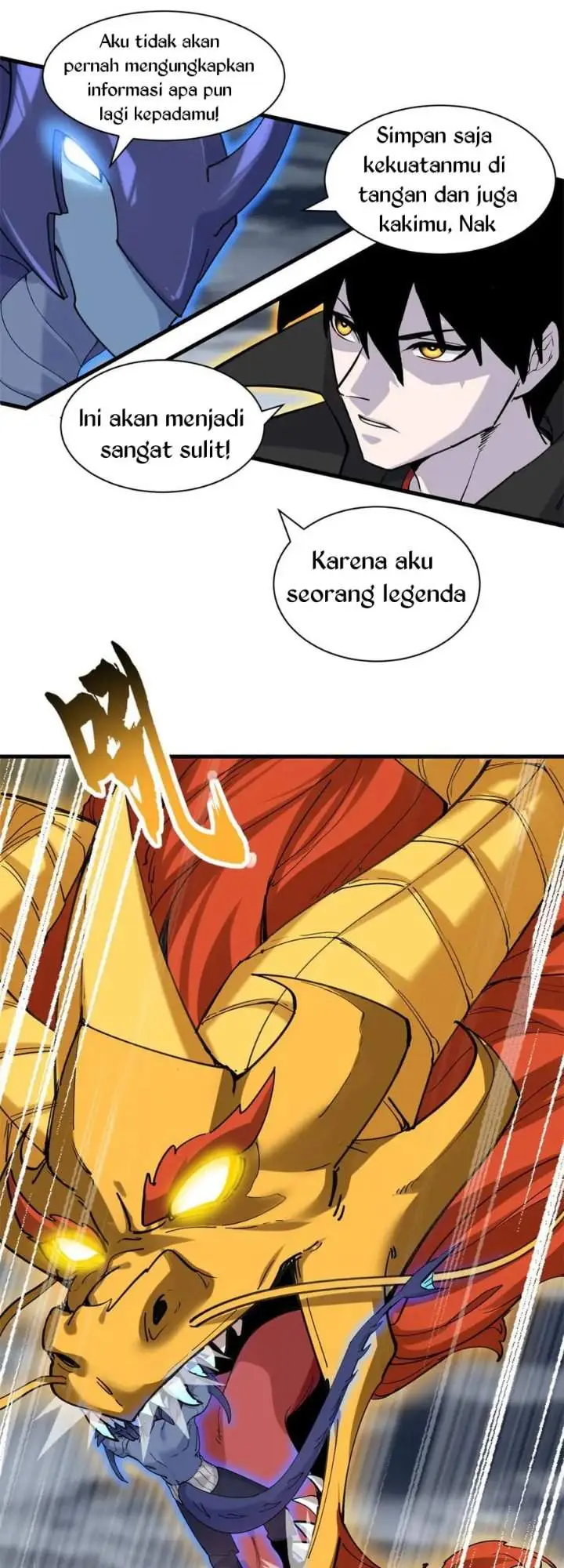image-komik-super-god-pet-shop-chapter-166-23/36
