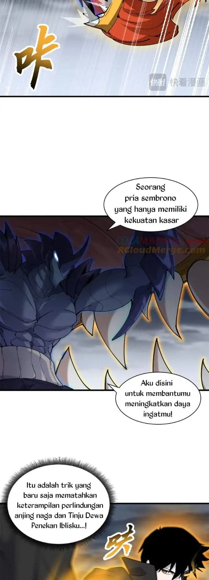 image-komik-super-god-pet-shop-chapter-166-24/36