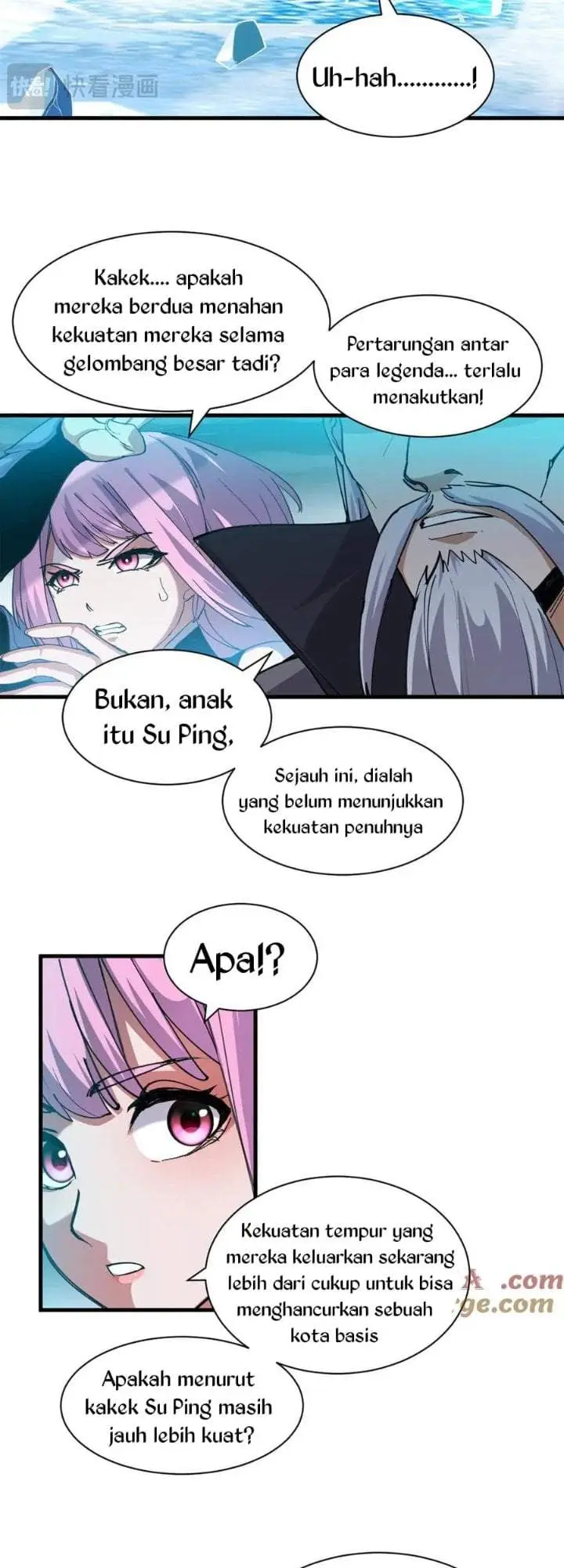 image-komik-super-god-pet-shop-chapter-166-28/36