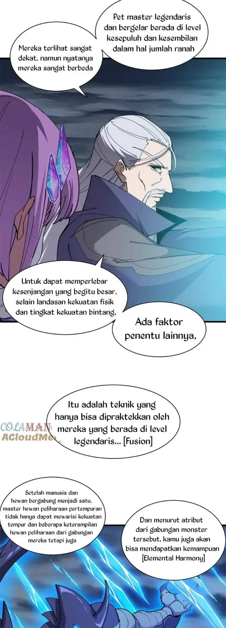 image-komik-super-god-pet-shop-chapter-166-29/36