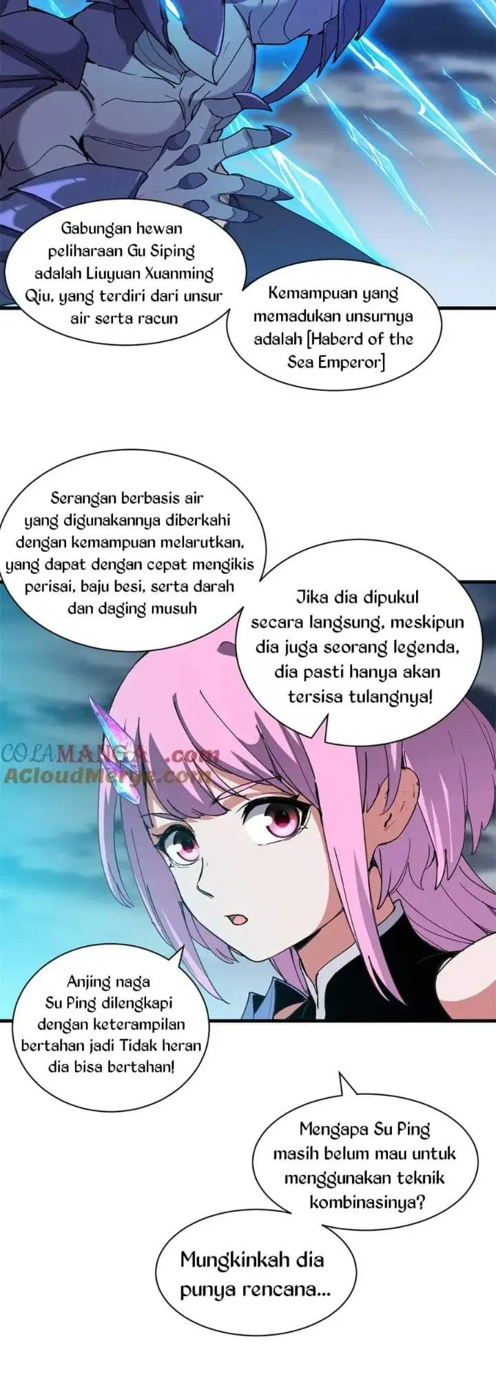 image-komik-super-god-pet-shop-chapter-166-30/36
