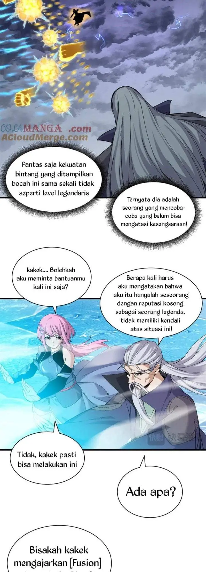 image-komik-super-god-pet-shop-chapter-166-32/36