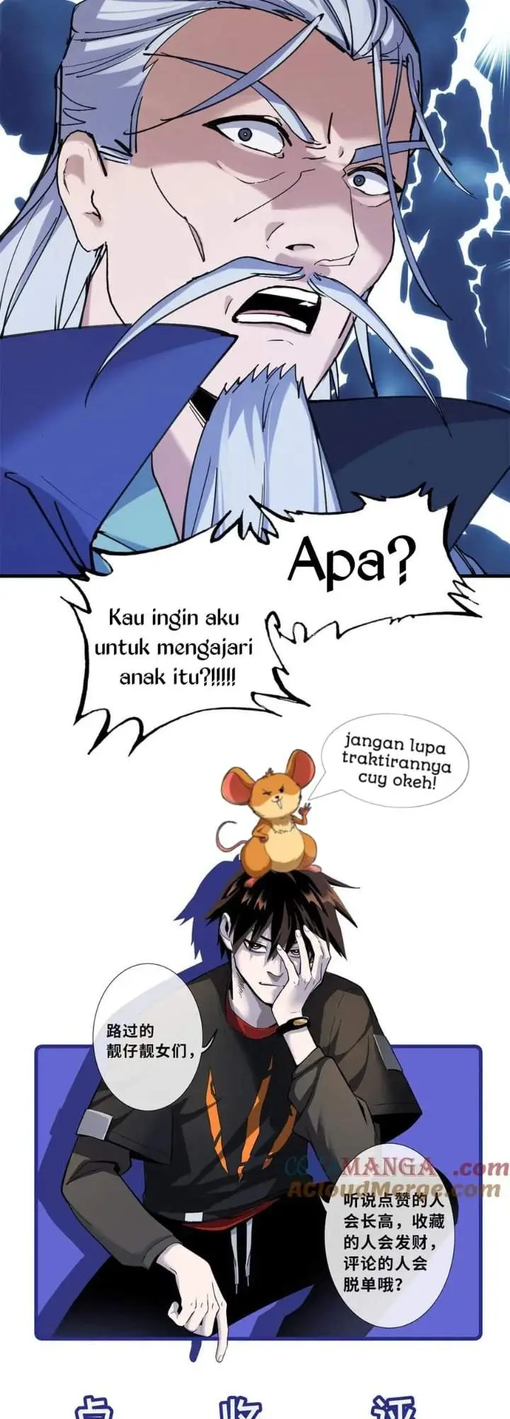 image-komik-super-god-pet-shop-chapter-166-34/36