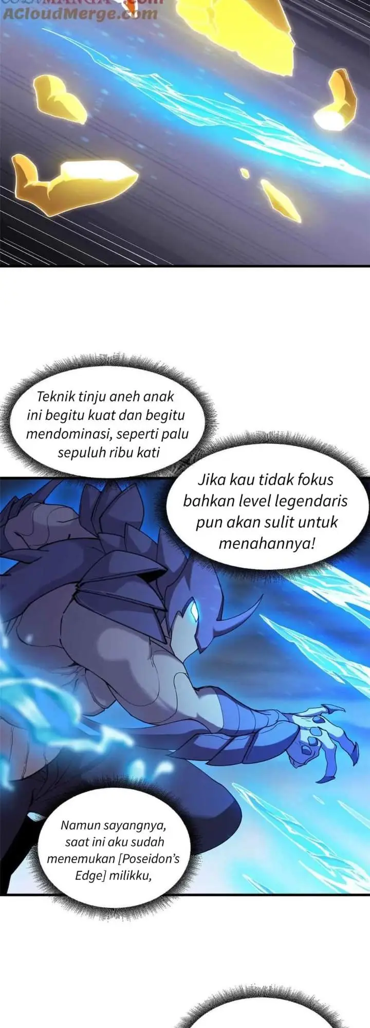 image-komik-super-god-pet-shop-chapter-167-2/30