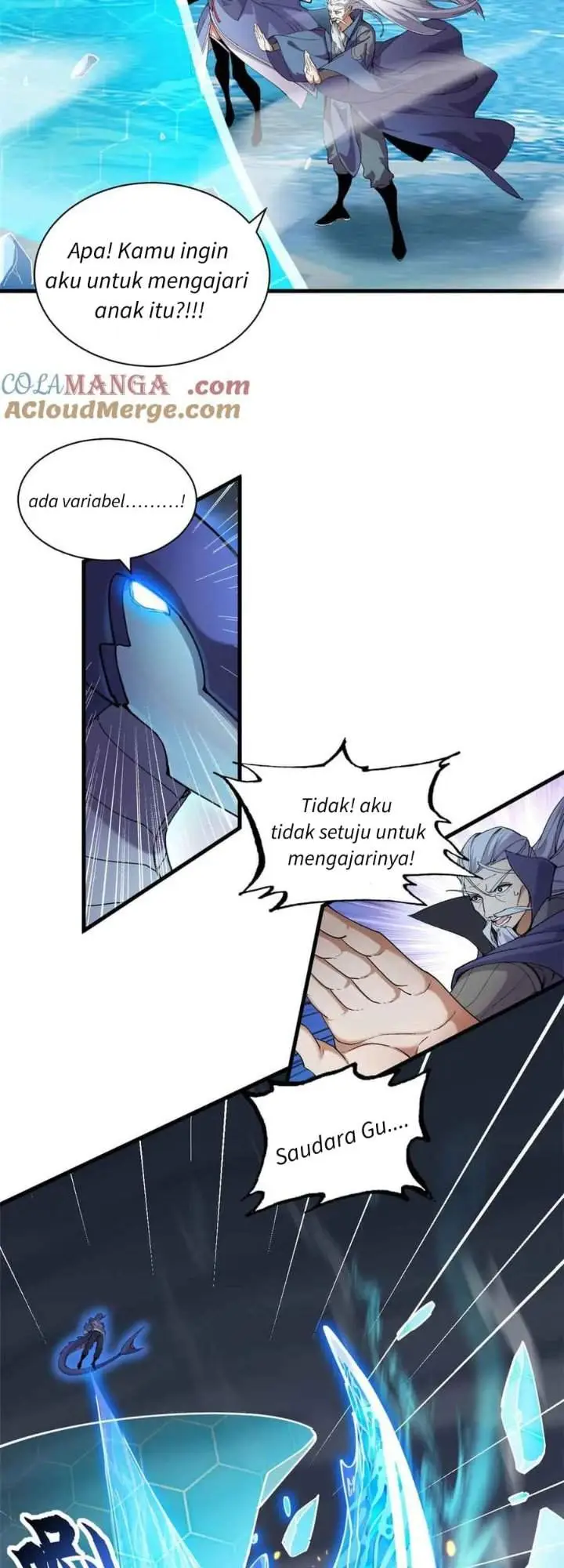 image-komik-super-god-pet-shop-chapter-167-4/30