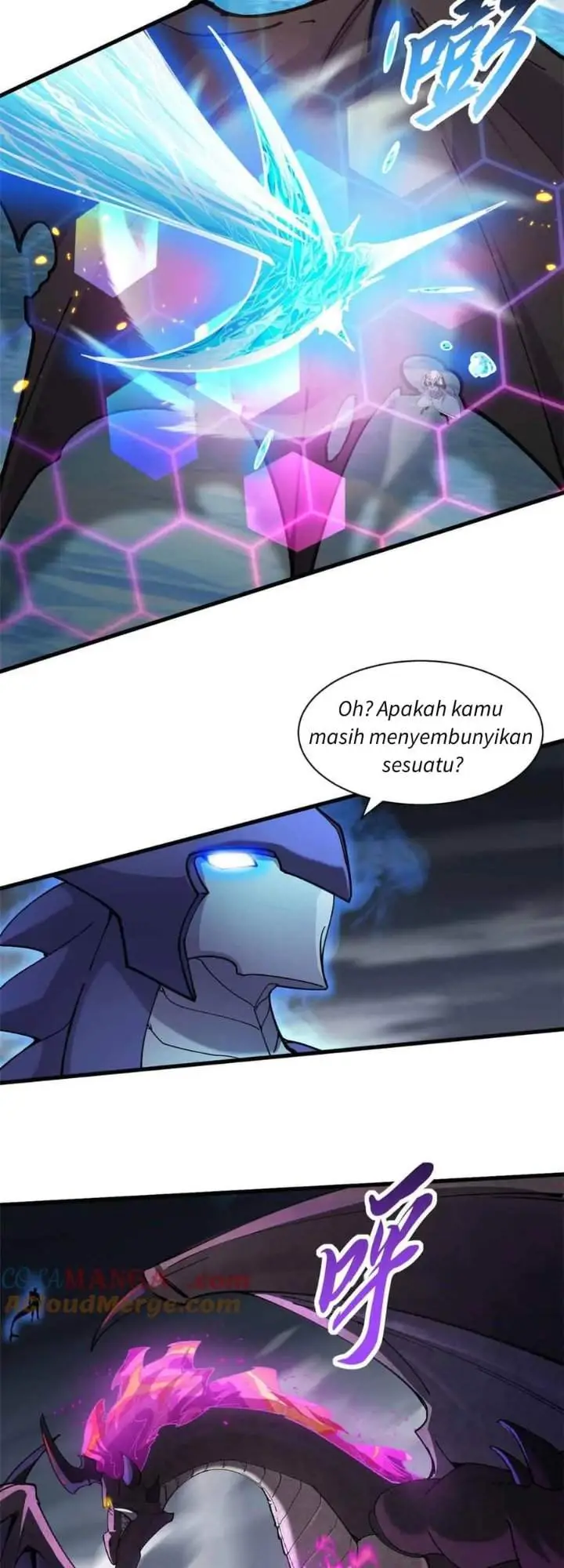 image-komik-super-god-pet-shop-chapter-167-6/30